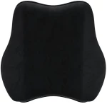 ANDA SEAT LUMBAR MEMORY PILLOW FOR NOVIS XL / PHANTOM-3XL