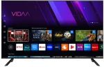 TV Kydos Vidaa 40'' QLED FHD K40VF22SQ00V2