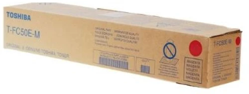 TOSHIBA T-FC50EM