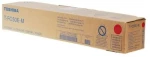 TOSHIBA T-FC50EM