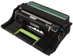 TOSHIBA OD-478PS-R