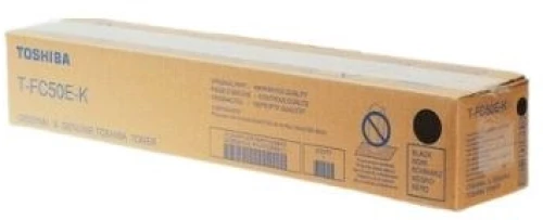 TOSHIBA T-FC50EK