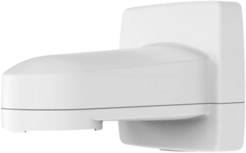 AXIS T91L61 WALL MOUNT