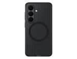 Samsung Rugged Magnet Case Galaxy S26 Plus Black