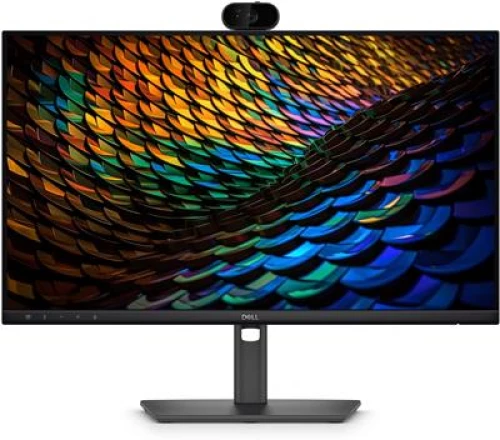 DELL Pro P P2426HEB 61 cm (24'') LCD 1920 x 1080 pixels Full HD