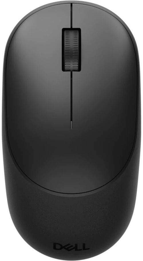 DELL Pro 5 Mouse - MS526