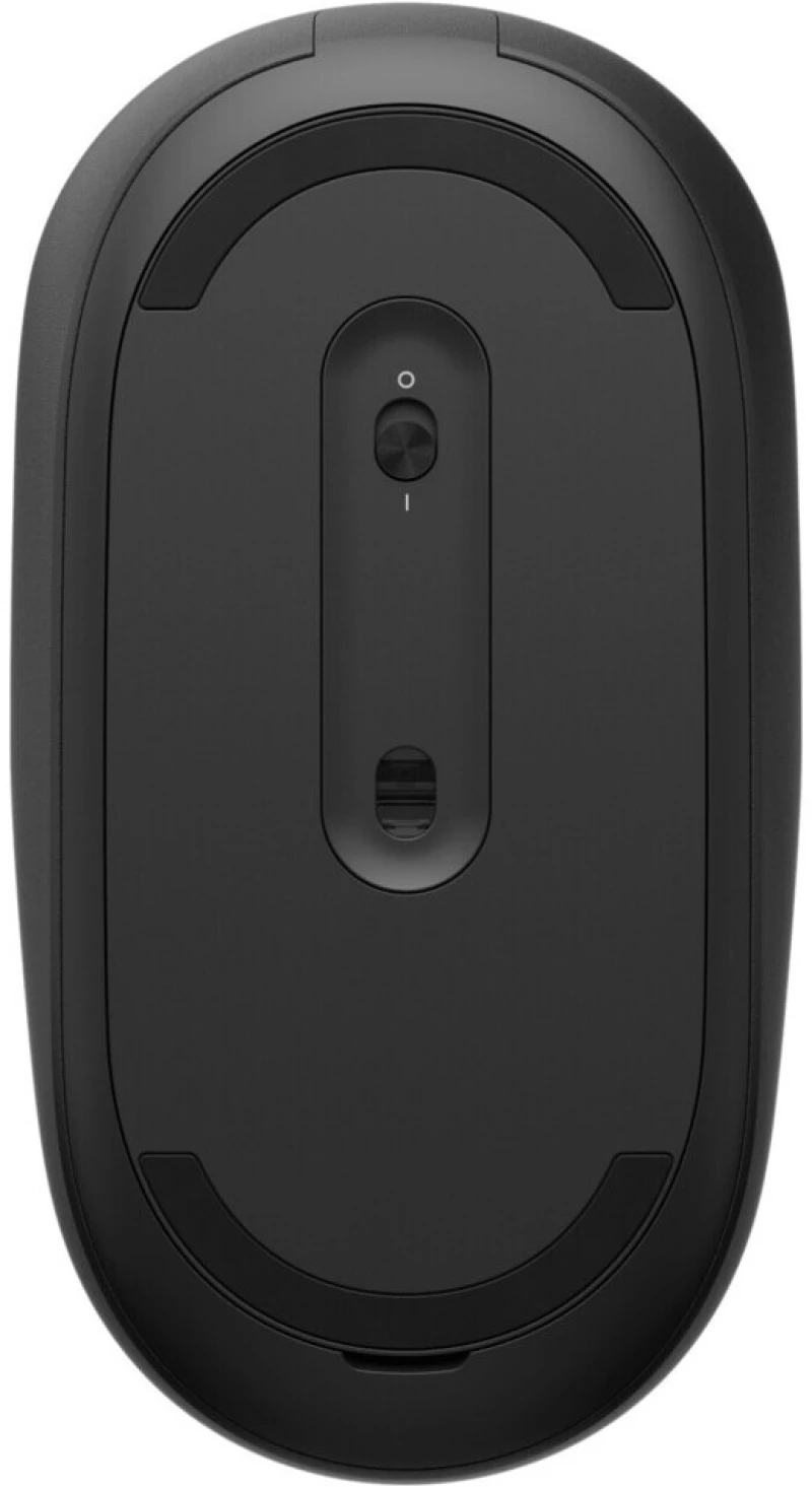 DELL Pro 5 Mouse - MS526