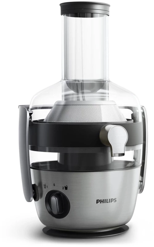 Philips Avance Collection HR1921/20 Juicer
