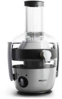Philips Avance Collection HR1921/20 Juicer