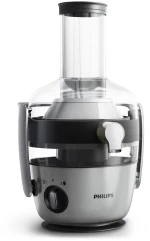 Philips Avance Collection HR1921/20 Juicer