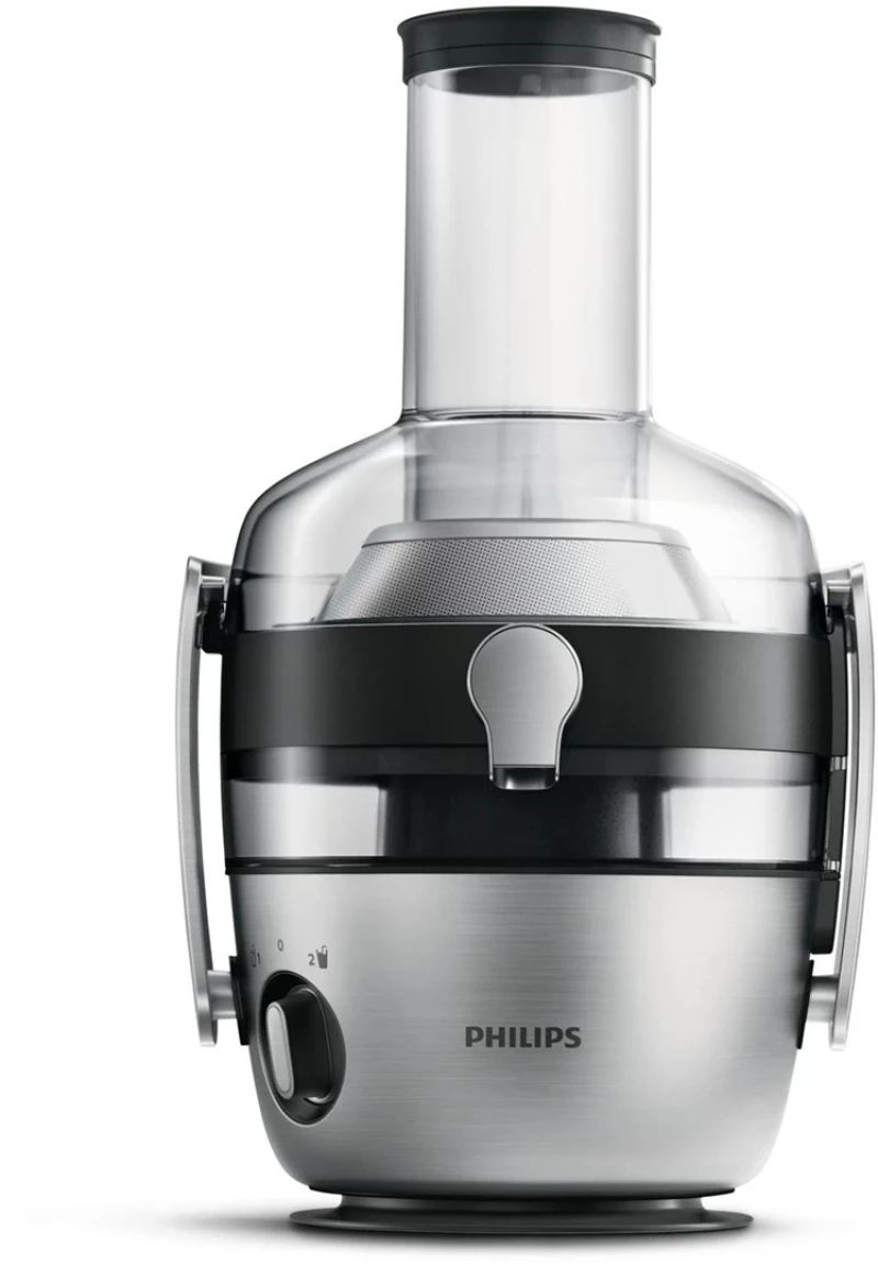 Philips Avance Collection HR1921/20 Juicer