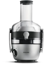 Philips Avance Collection HR1921/20 Juicer