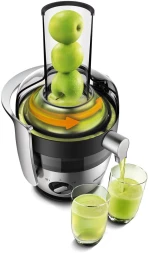 Philips Avance Collection HR1921/20 Juicer