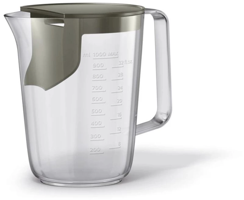 Philips Avance Collection HR1921/20 Juicer