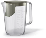 Philips Avance Collection HR1921/20 Juicer