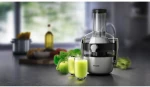 Philips Avance Collection HR1921/20 Juicer