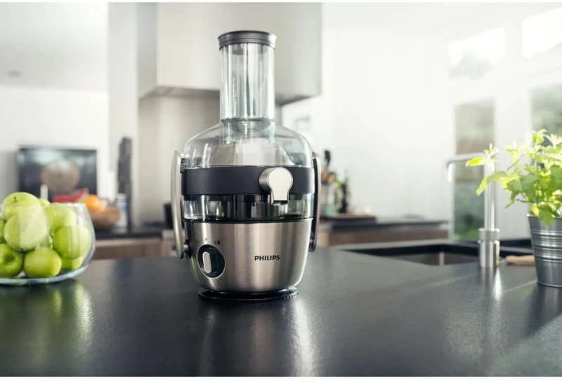 Philips Avance Collection HR1921/20 Juicer