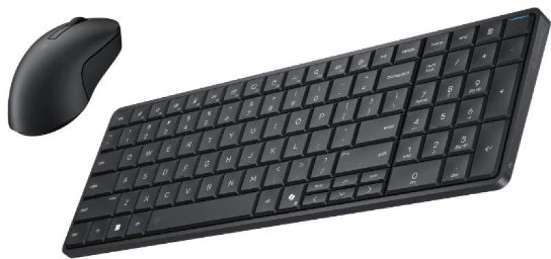 HP EliteBoard G1a/R7 AI PRO 350/32GB/1TB/Win 11 Pro/3Y On-Site/D8DK9ET