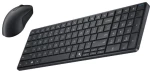 HP EliteBoard G1a/R7 AI PRO 350/32GB/1TB/Win 11 Pro/3Y On-Site/D8DK9ET