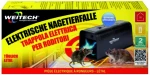 Ποντικοπαγίδα (φάκα) ηλεκτρική