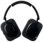 Nothing Headphone (a)_(B186)_Black