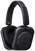 Nothing Headphone (a)_(B186)_Black