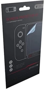SCREEN PROTECTOR (NSW) (50)
