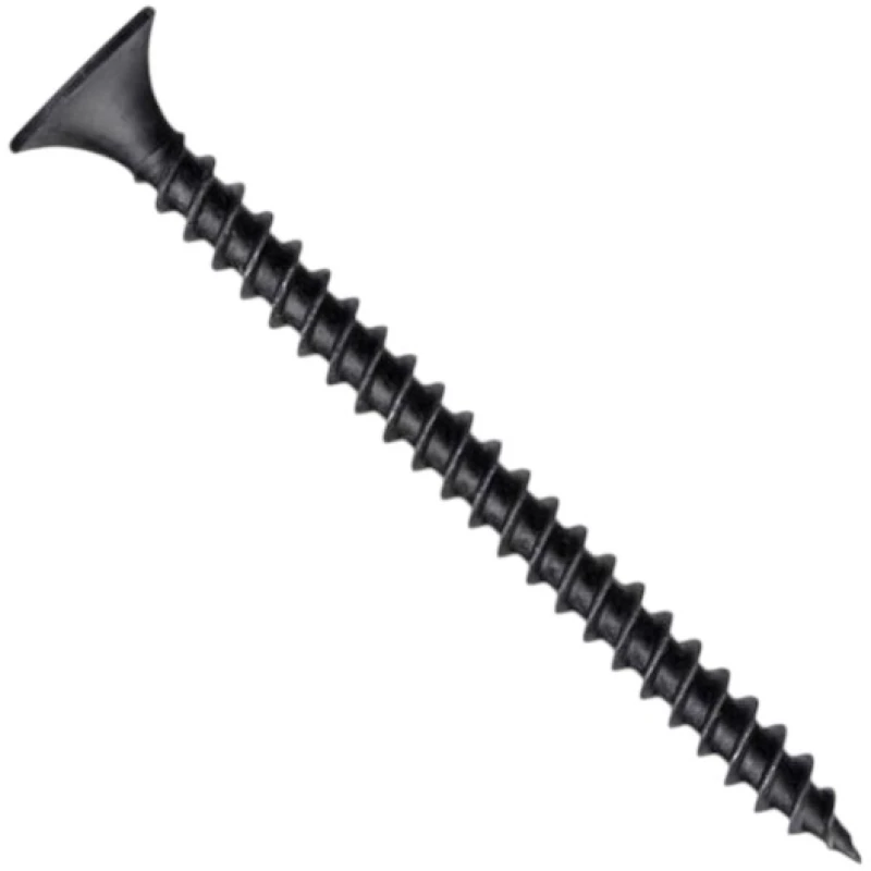 Βίδα γυψοσανίδας - 3.5mm×19mm - 45g - Σετ 12 πακέτα - 201598