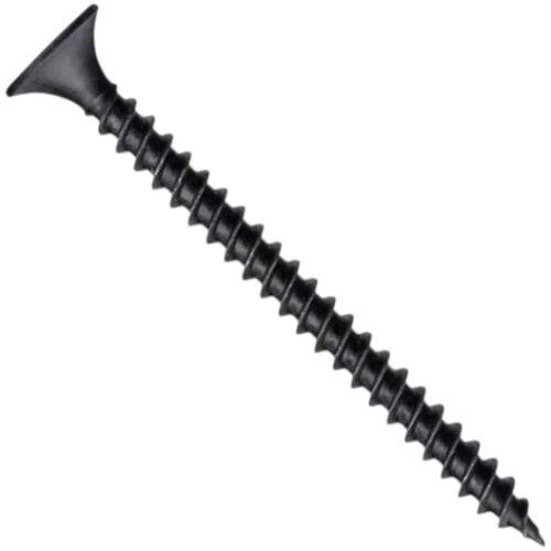 Βίδα γυψοσανίδας - 3.5mm×19mm - 45g - Σετ 12 πακέτα - 201598