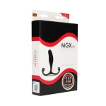 MGX Syn Trident Διεγέρτης Προστάτη