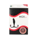 MGX Syn Trident Διεγέρτης Προστάτη