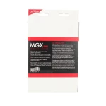 MGX Syn Trident Διεγέρτης Προστάτη
