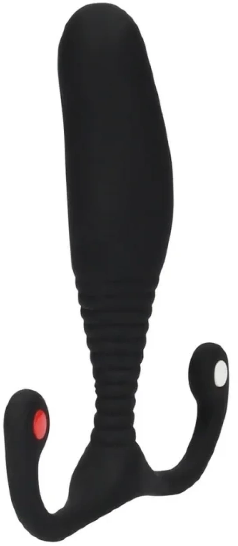 MGX Syn Trident Διεγέρτης Προστάτη