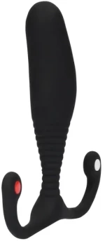 MGX Syn Trident Διεγέρτης Προστάτη