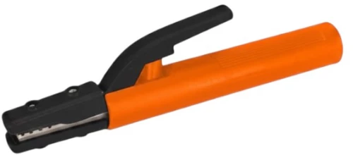 Τσιμπίδα ηλεκτροκόλλησης - 800A - Finder - 190567