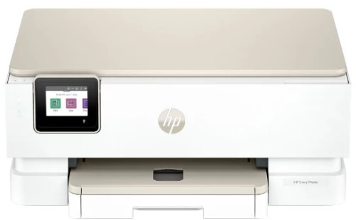 HP ENVY Photo Envy 7230 Wireless All-in-One Color Printer