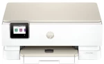 HP ENVY Photo Envy 7230 Wireless All-in-One Color Printer