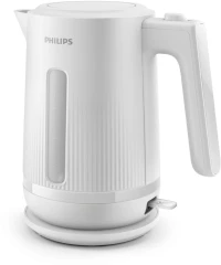 Philips 3000 series Kettle