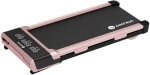 Ηλεκτρικός διάδρομος DeerRun Z10 (ροζ)