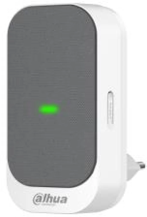 VIDEO DOORBELL CHIME/DS1AG DAHUA