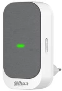 VIDEO DOORBELL CHIME/DS1AG DAHUA