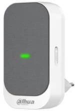 VIDEO DOORBELL CHIME/DS1AG DAHUA
