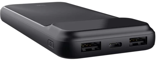 POWER BANK USB 10000MAH/25882 TRUST