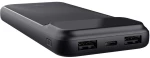 POWER BANK USB 10000MAH/25882 TRUST