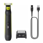 SHAVER/QP6506/15 PHILIPS