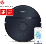 VACUUM CLEANER ROBOT/XU2000/10 PHILIPS