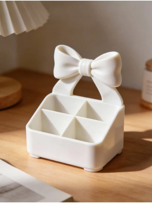 Stewehome οργανωτής Λευκό