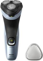 SHAVER/X3063/00 PHILIPS