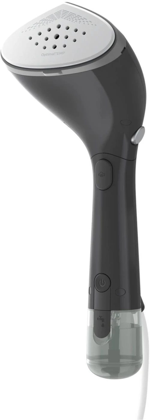 GARMENT STEAMER HANDHELD/STH7040/80 PHILIPS