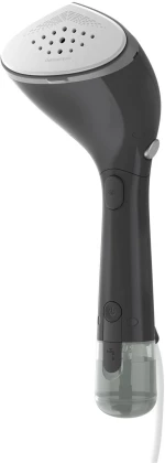 GARMENT STEAMER HANDHELD/STH7040/80 PHILIPS